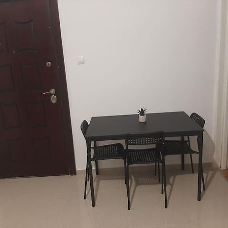雅典Modern Apartmen In Athina公寓 外观 照片